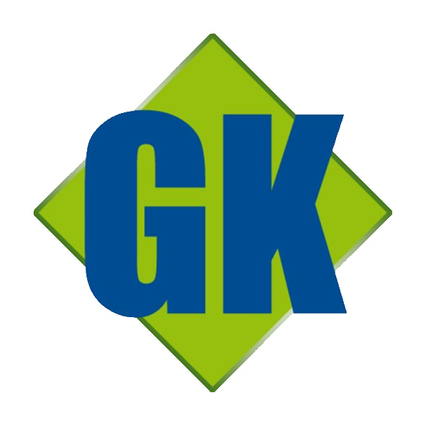 gk_logo 