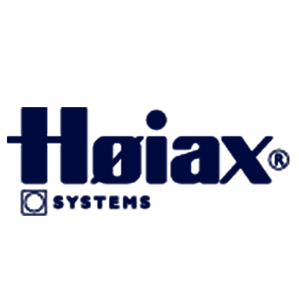 hoiax logo