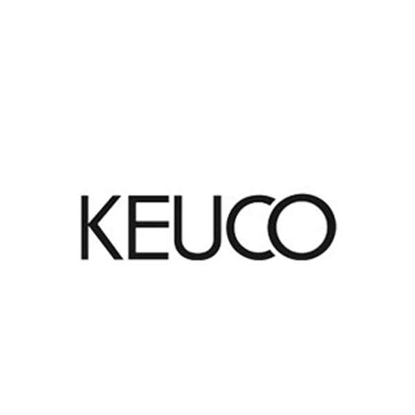 Keuco logo