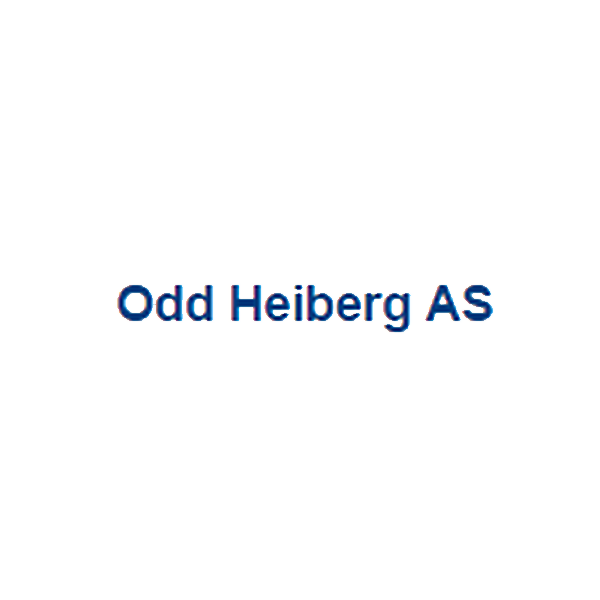 oddheiberg