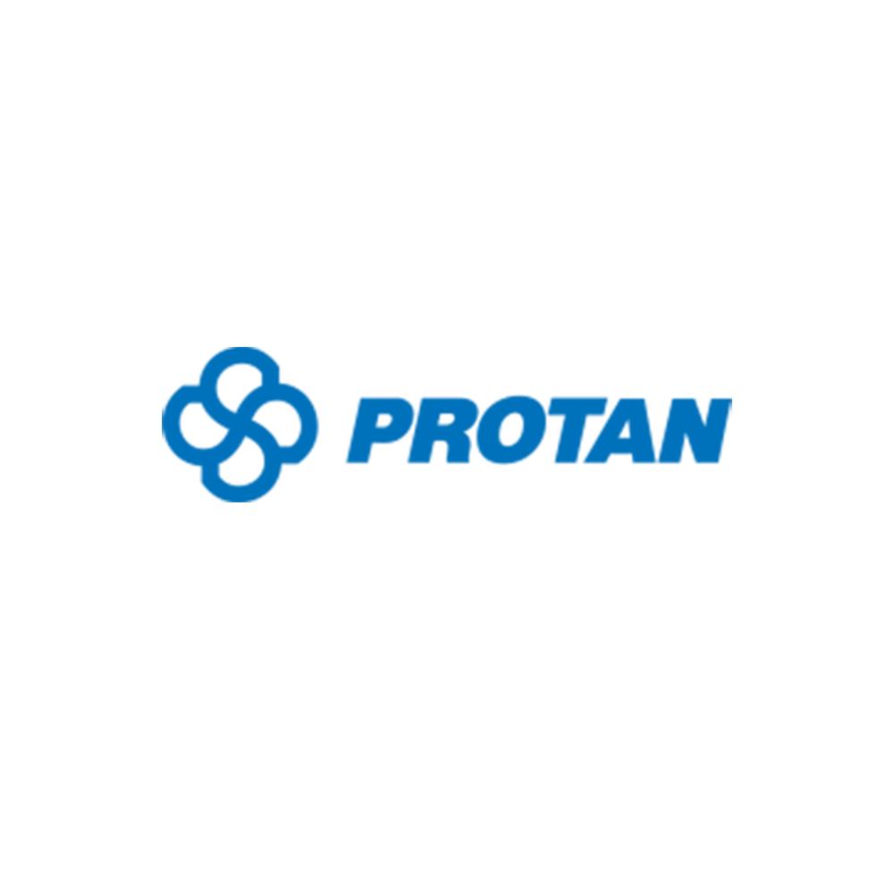 Protan Logo