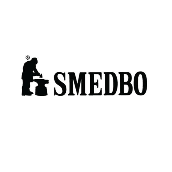 smedbo logo