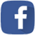 facebooklogo